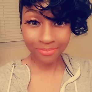 Meet your Posher, Kenya